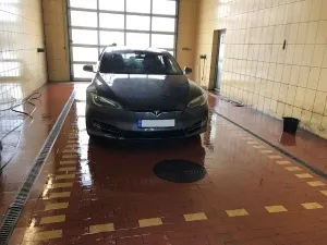 zdjęcie przedstawiające Autoryzowany Serwis Kurzawscy S.C.