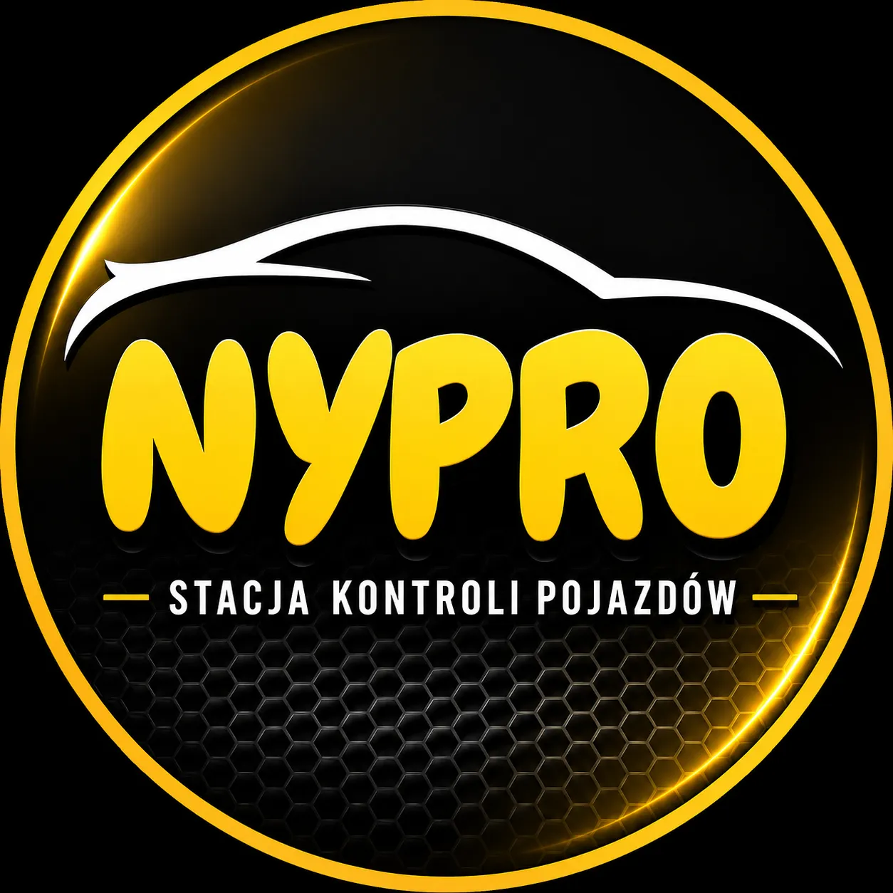 Logo warsztatu