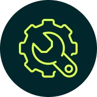 Logo warsztatu