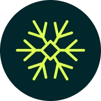 Logo warsztatu