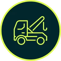 Logo warsztatu