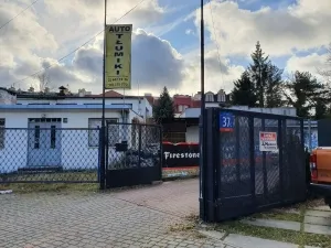 zdjęcie przedstawiające Active 2000 Zielona