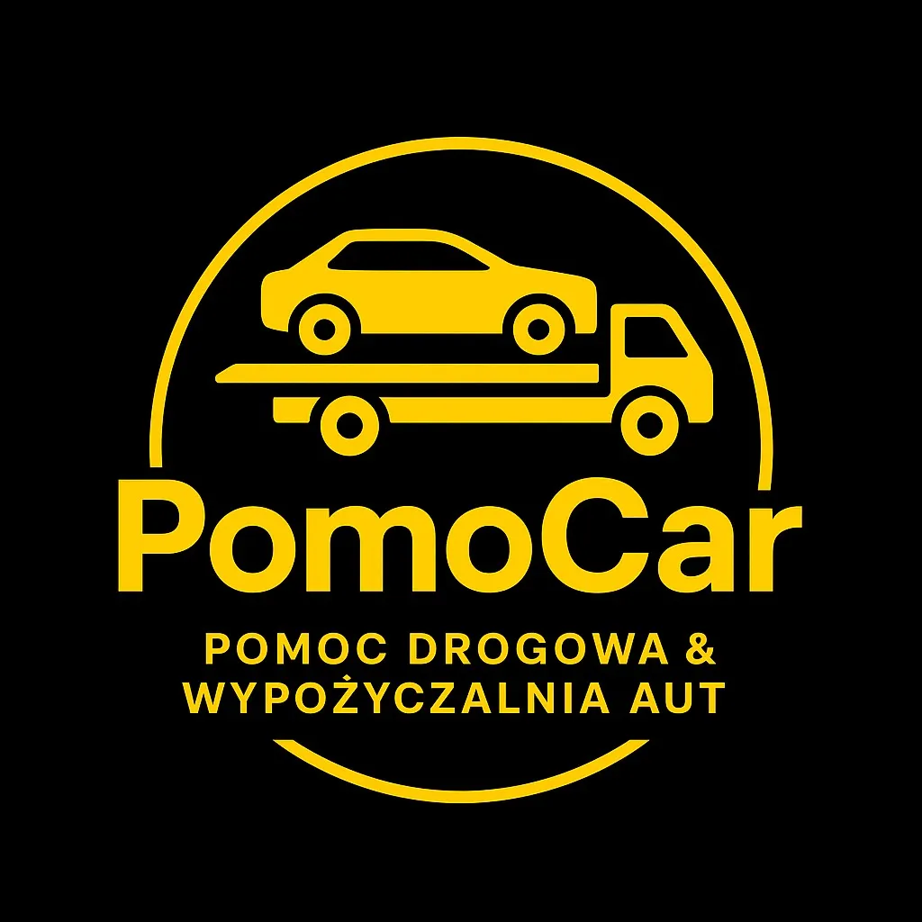 Logo warsztatu