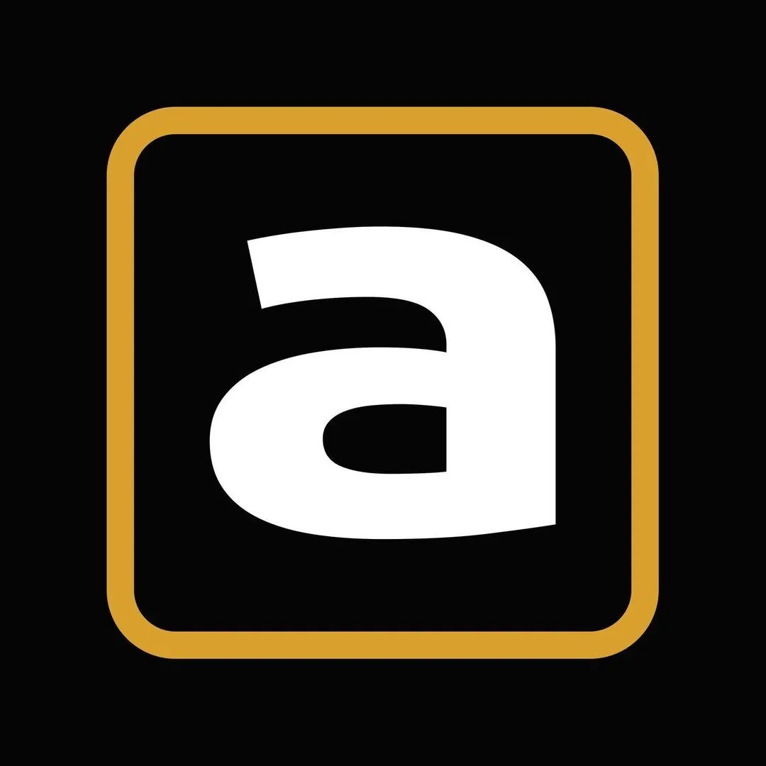 Logo warsztatu