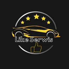 zdjęcie przedstawiające Like Serwis