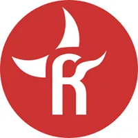 Logo warsztatu