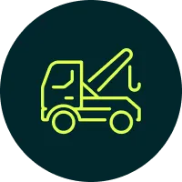Logo warsztatu