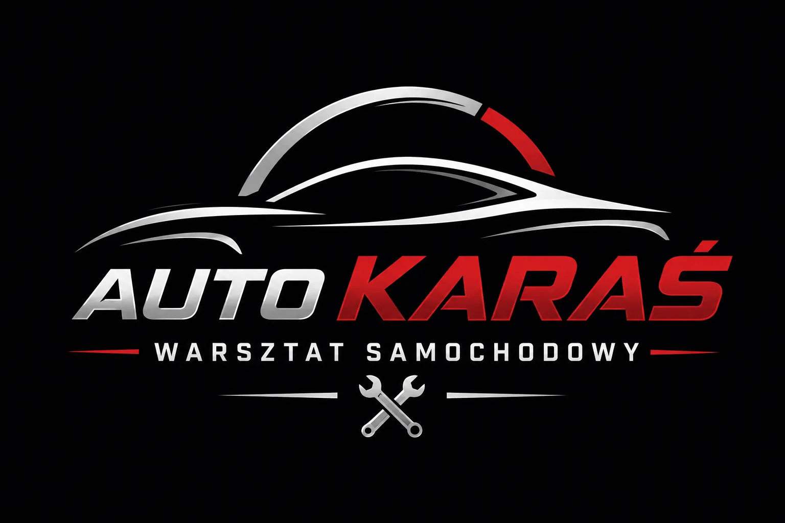zdjęcie przedstawiające Auto Karaś