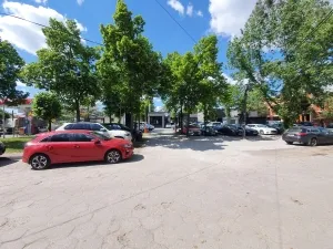 zdjęcie przedstawiające Autoryzowany Serwis Mercedes - Autoreduta