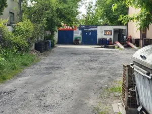 zdjęcie przedstawiające Prosit Center Sp. z oo