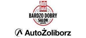 zdjęcie przedstawiające AutoŻoliborz Sp. z o.o.