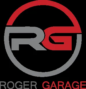 zdjęcie przedstawiające P.H.U RG Roger-Garage