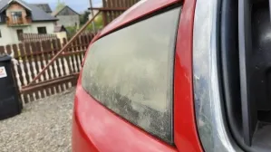 zdjęcie przedstawiające P.H.U RG Roger-Garage